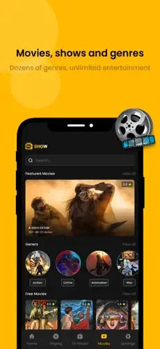 cricinfo-today Movies and shows